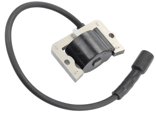 Coil 1258404s 1258404 fit - coil,