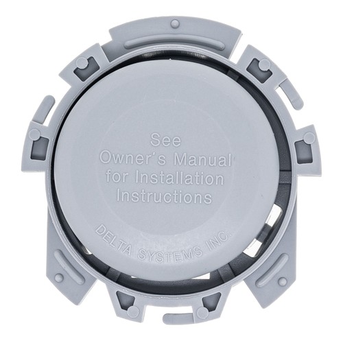 Surefit seat switch - for, john