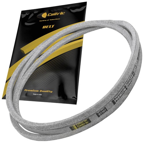 Mower deck belt for - mower,