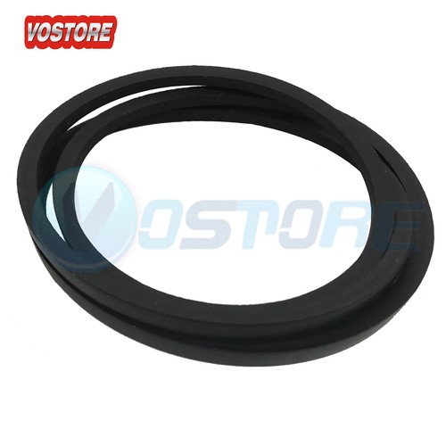 Belt for john - belt, m126536