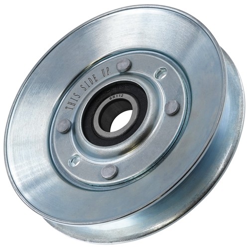 Am38171 am103542 deck - am38171,