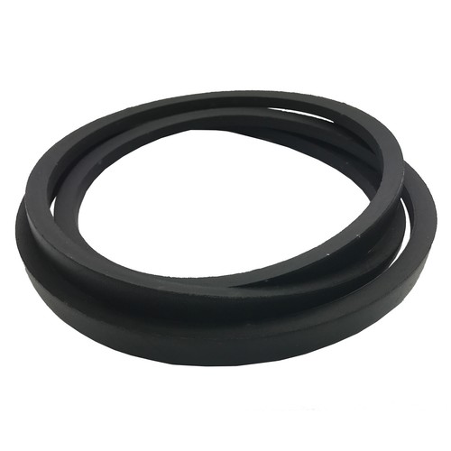 Deck belt for - belt, deere
