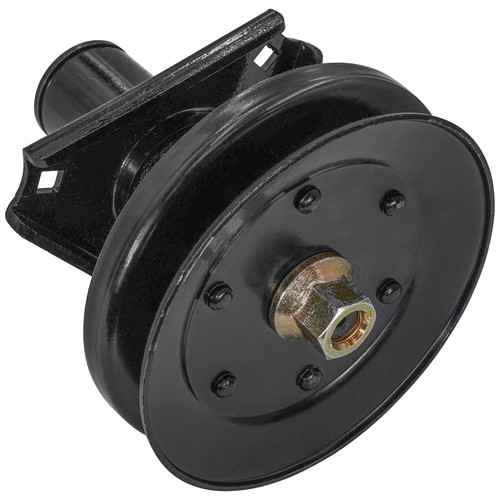 Deck spindle for john - for,